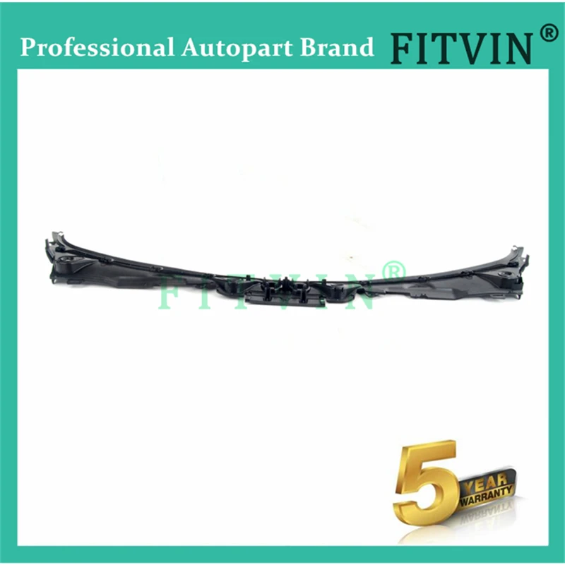 ڵ   ÷   Ŀ, 51717296892 51717258177 51717258178, BMW F30 F31 F32 F80 F35 