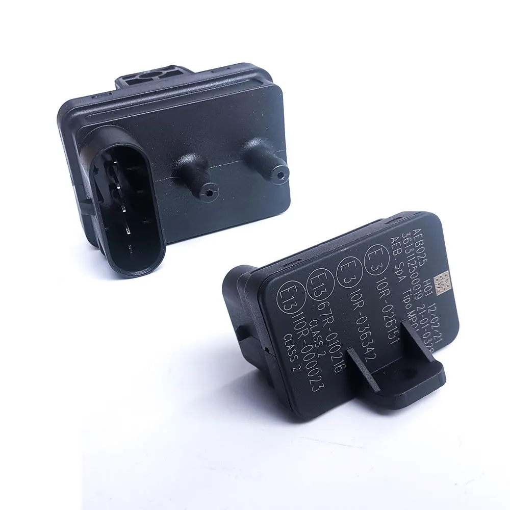 ǰ LPG CNG   , AEB025  з , MP32, CNG LPG  ý, Ȯϰ  ڵ, 4 