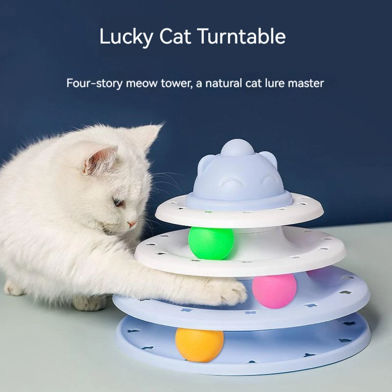 https://ae01.alicdn.com/kf/Sd1625f2d0ebf4fa987658dbe95056865Q/Cat-Toy-Turntable-Roller-Balls-Toys-Tower-Tracks-with-Balls-Toy-Interactive-Interactive-Intelligence-Training-with.jpg