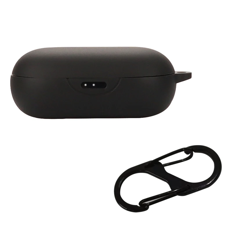Sound Core Sport X10 Protective Waterproof Case - Lightweight, Impact-Resistant, and Antiscratch Housing