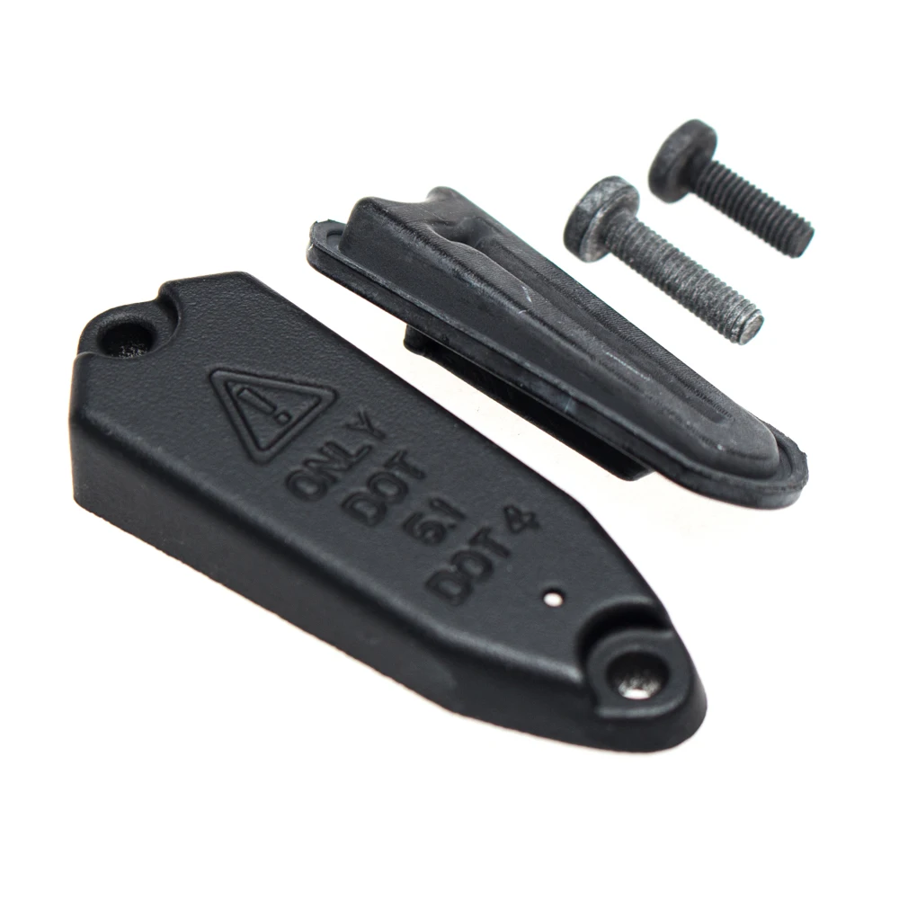 sram juicy
