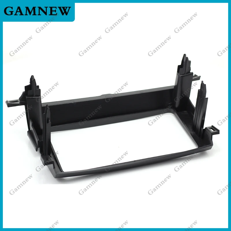 Toyota RAV4 RAV-4 2013+    г Ʈ ŰƮ ڵ ׷   7 ġ 2 Din Car Radio Fascia