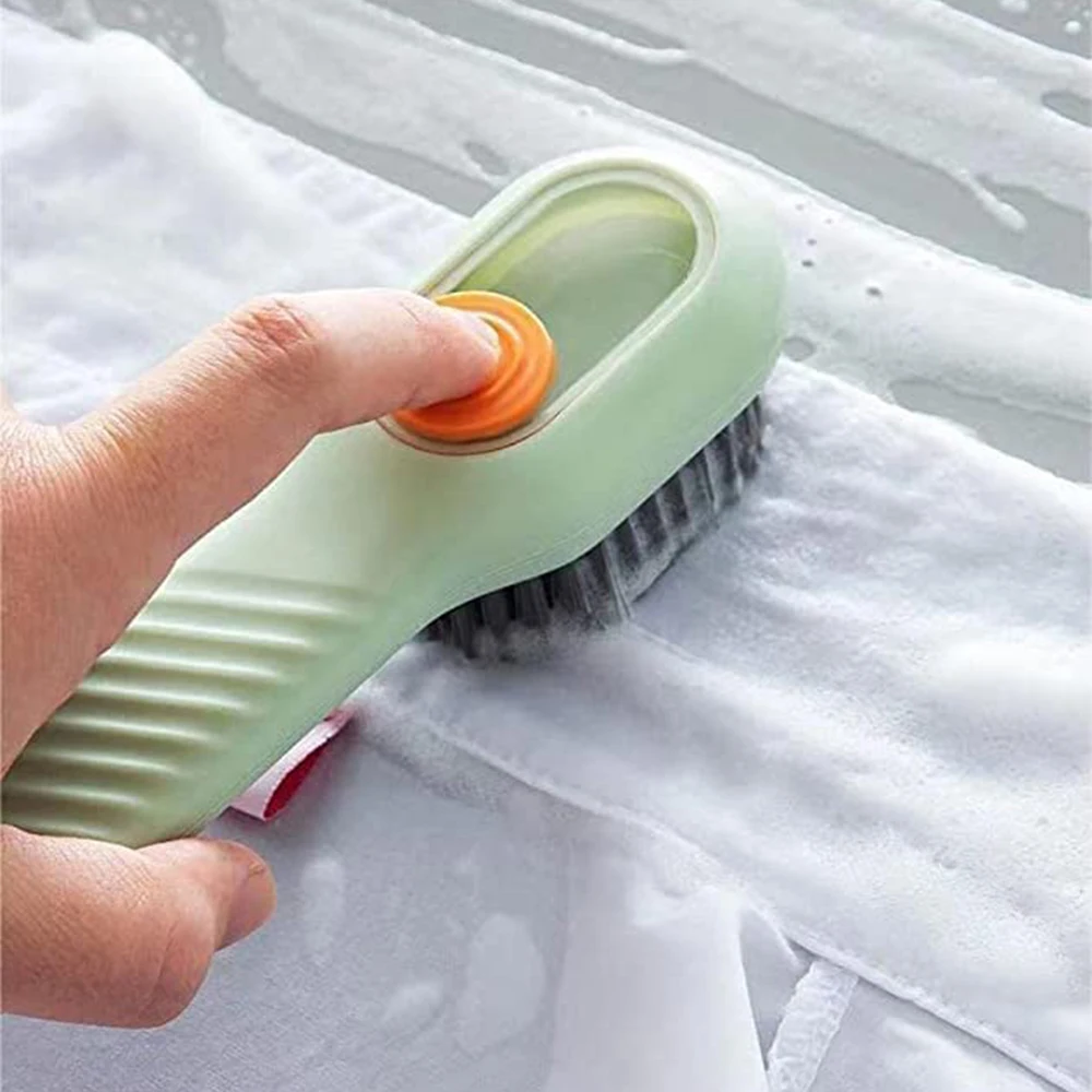 https://ae01.alicdn.com/kf/Sd162881e77474584970833be5e06790a5/Household-Cleaner-Soft-bristled-Shoe-Brush-Long-Handle-Brush-Clothes-Brush-Shoe-Clothing-Board-Brushes-Cleaning.jpg