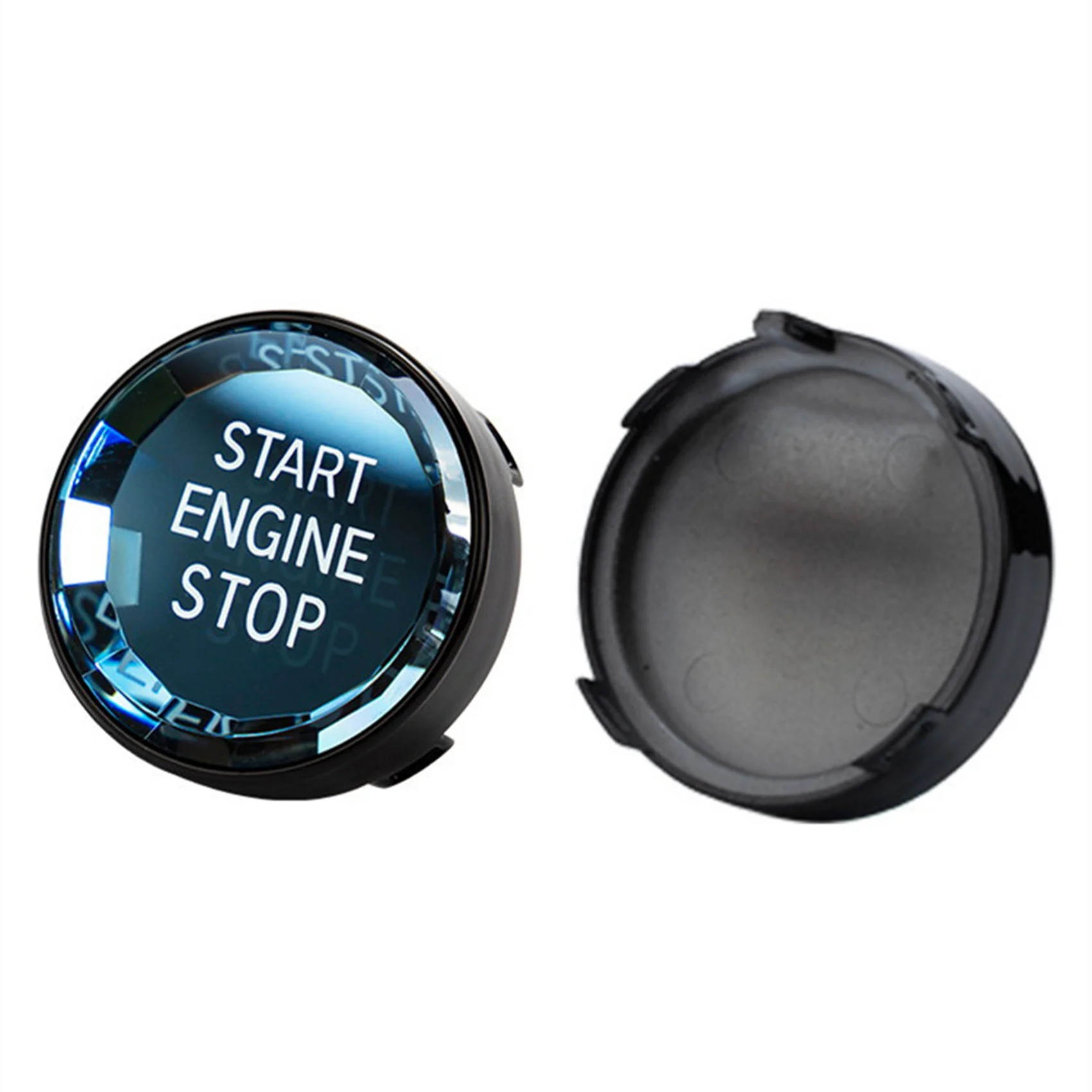 ڵ ׸ ġ Ŀ ũŻ  Ű  õ  ư ƼĿ Ʈ, BMW- 3/5 ø E70 E90 E60 
