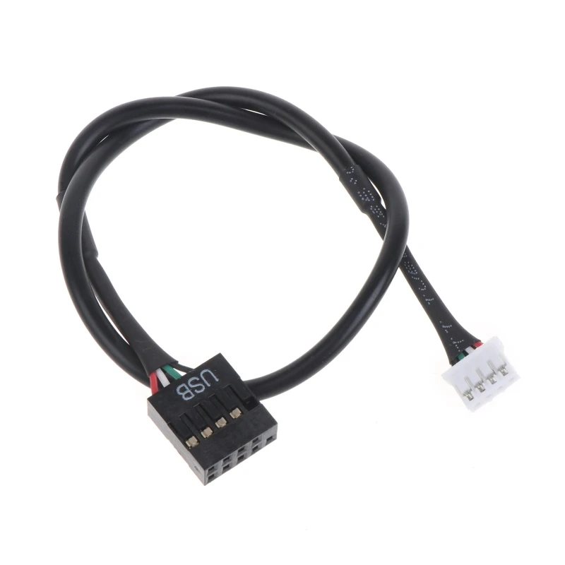 Адаптер Wi-Fi M.2 Ngff для ключа A E to PCI для PCI-E 1X NGFF Поддержка беспроводной сетевой карты 2230 для AX200 9 (art.: 3920c367458ca) - 3920c367458ca