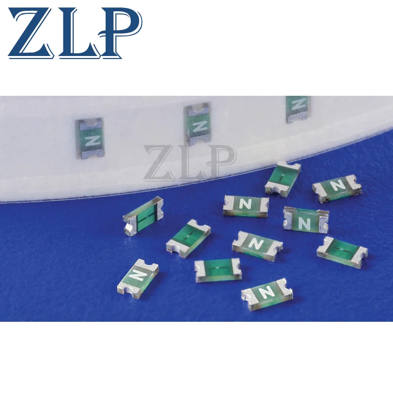 LF ǥ  ǻ 0467 467 SMD ʰ ۵ 0603, 32V, 0.25A, 0.375A, 0.5A, 0.75A, 1A, 1.25A, 1.5A, 2A, 2.5A, 3A, 3.5A, 4A, 5A, 