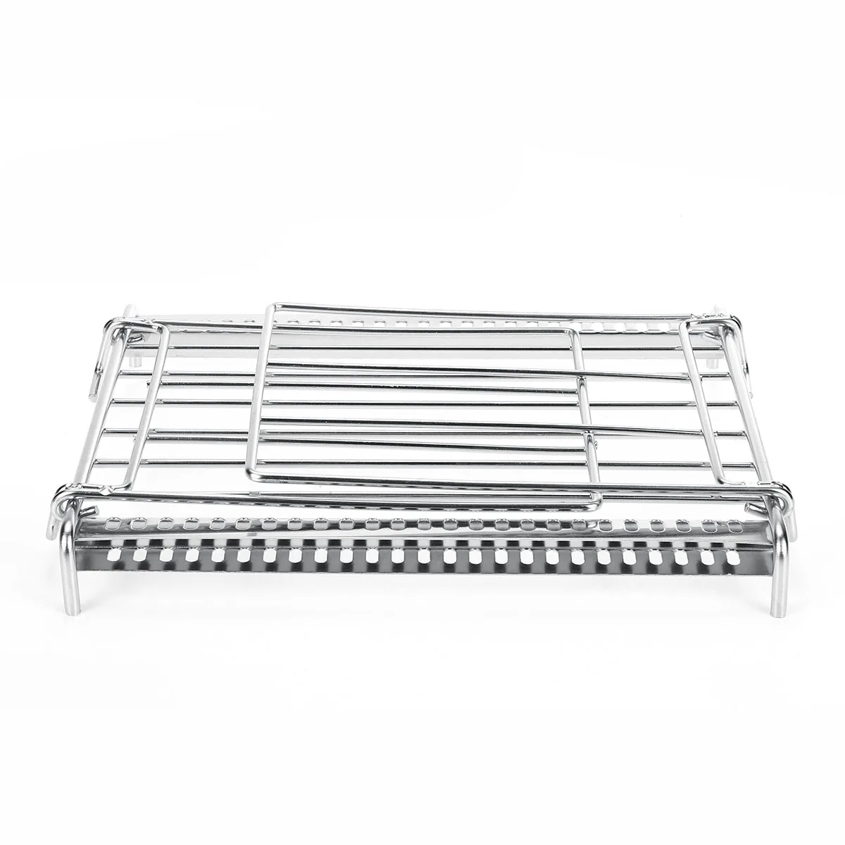 sous vide cooker,sous vide container Slow Cooker Accessories Fit for most Sous Vide Cooker 11L Container + Rack