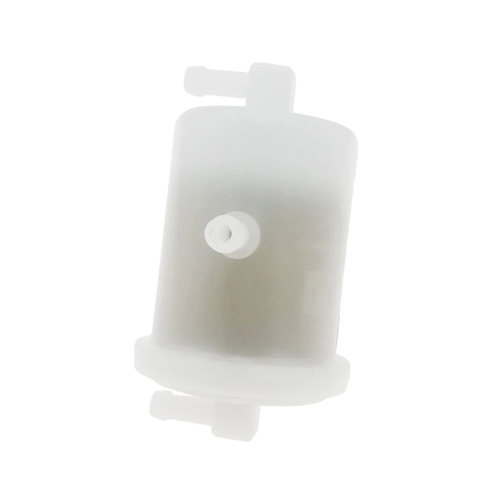 filtro de combustivel para substituir 03