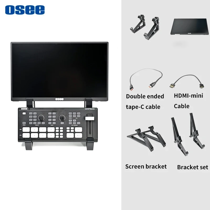 Sd162db4650c44f16a82c37a0246ba