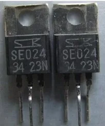 

Бесплатная доставка от SE024 до-220 10 шт.