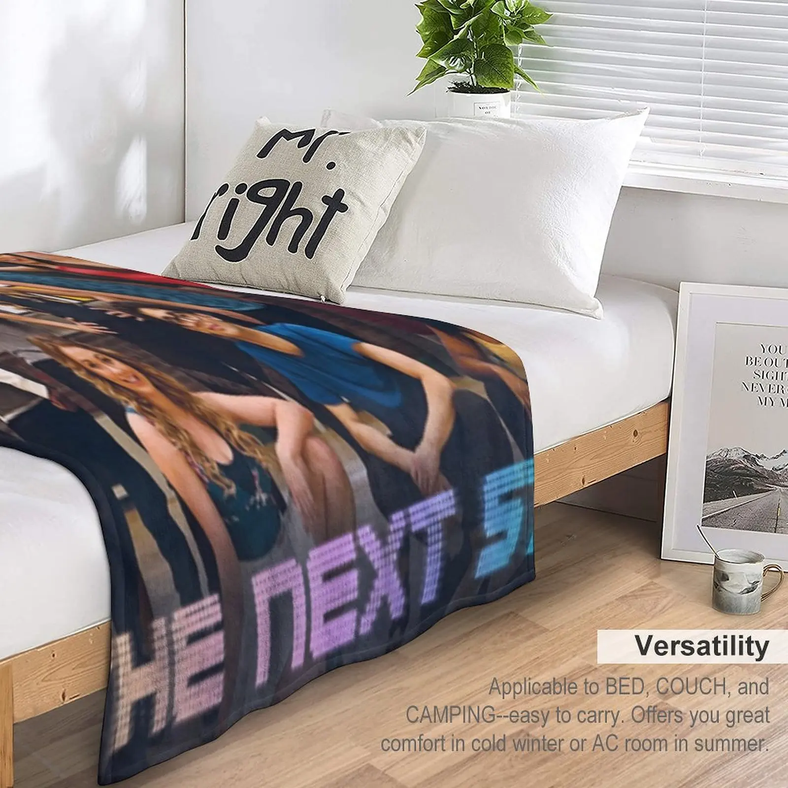 ���� �ܰ� ������ ���, �Ŵ��� ���� ���, ǫ���� ���, ���� ���