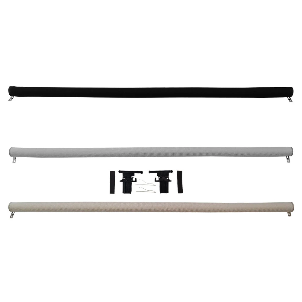 좌석 ibiza 2009 2010 2011 2012 2013 2014 2015 2016 2017 자동차 파..