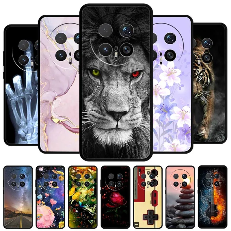 Enhanced Product Title:  
Protective Silicone Phone Case Cover - Lightweight & Shockproof Design