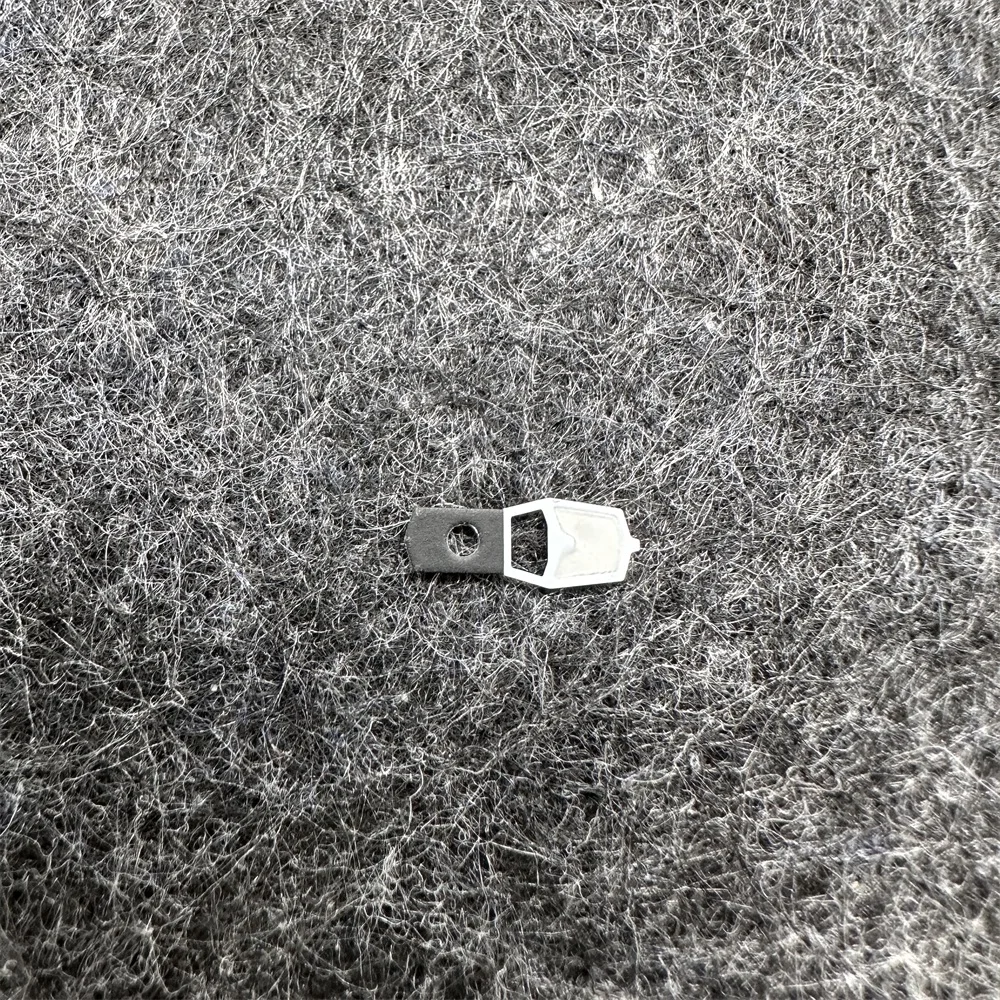 OROLOGIO DA POLSO Baltany Uomo Automatico GMT Mechaical Diver 20ATM Luminoso NH34 EUR 229,41 - Foto 7