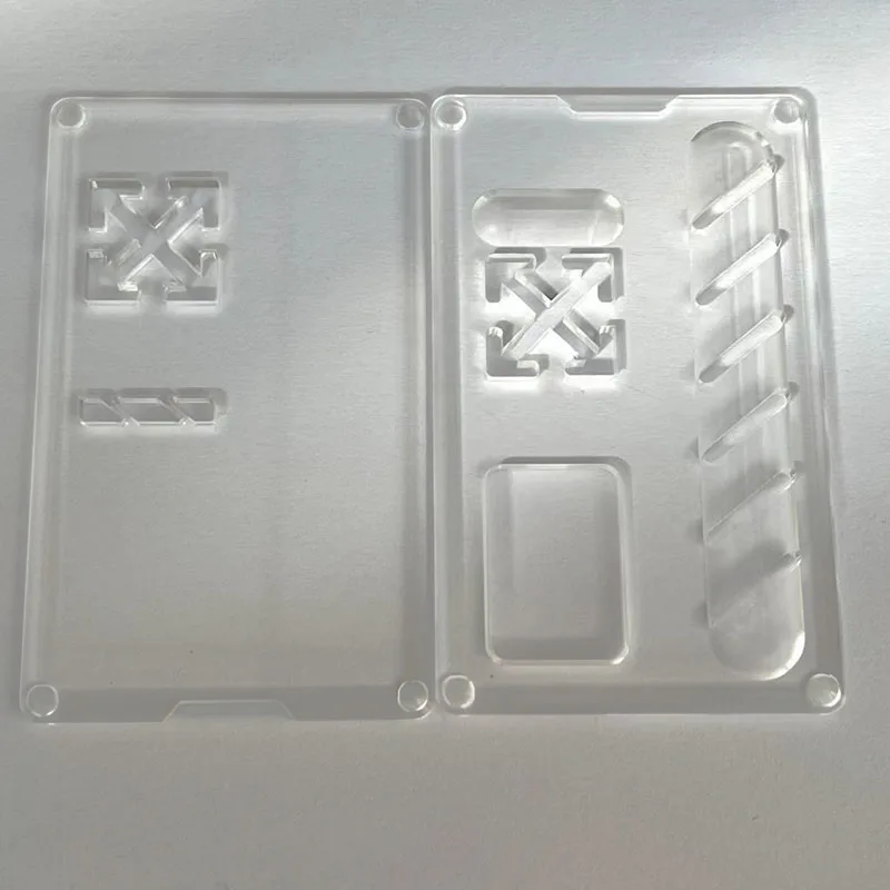 Furniture and interior decorations for B80 aio Connector Replacement centaurus boro Adapter screw panel Outdoor bean bag sofa