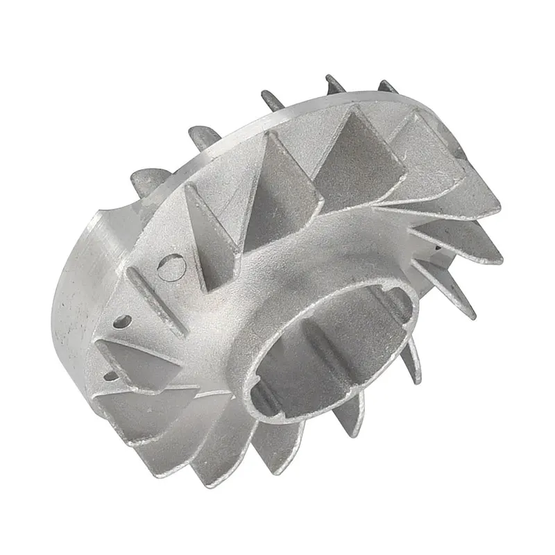 4237 400 1202 Flywheel Compatible with Stihl HS81T HS86R HS81R HS86T