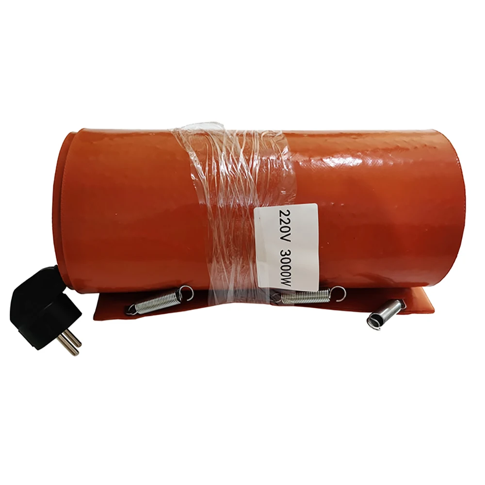 Industriële verwarming HABITEX E178 3000W - Rehabilitaweb