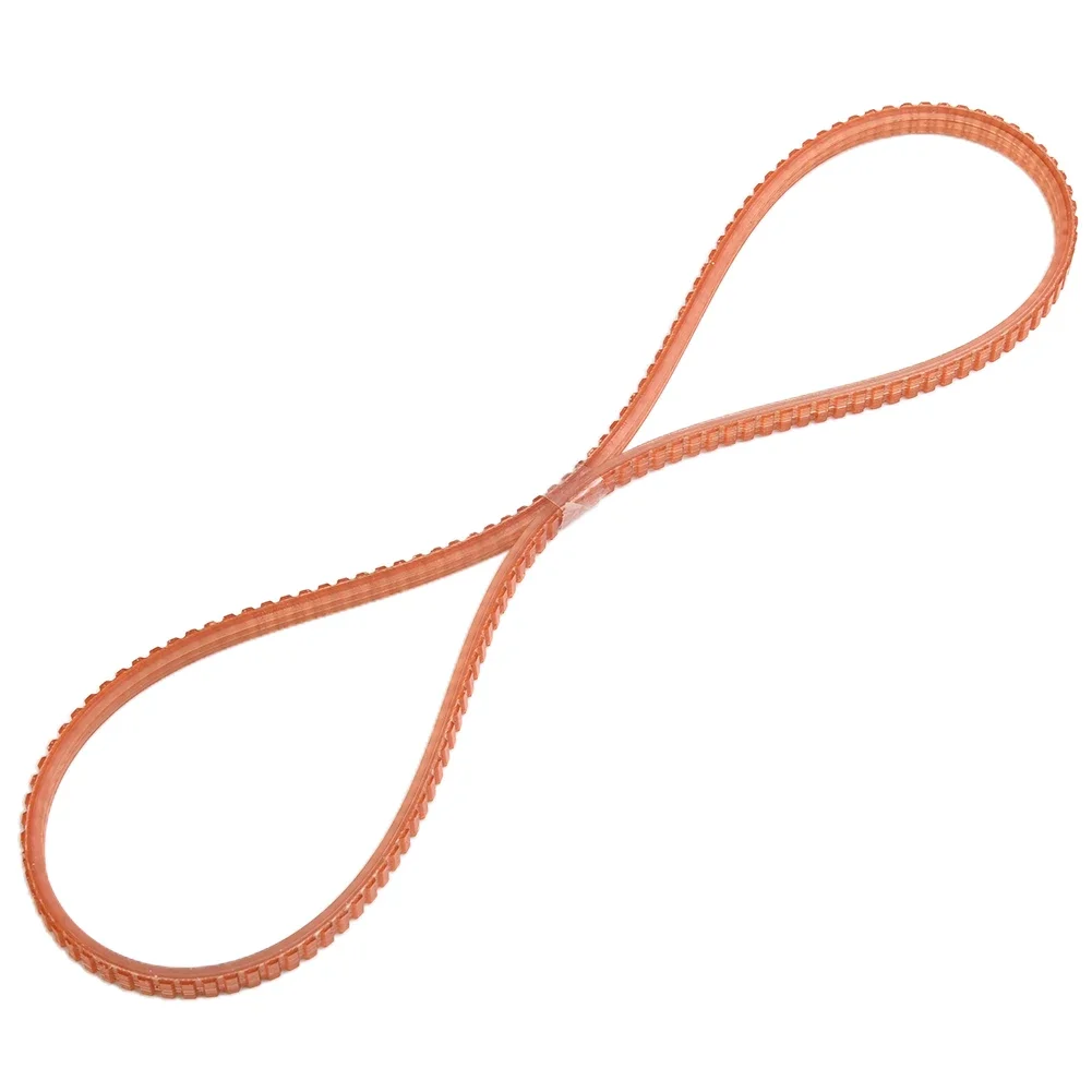 

Power Tools Lathe Belt Woodworking Small Universal 550W 63cm 68cm Durable Machine Lathe Belt Workshop Equipment