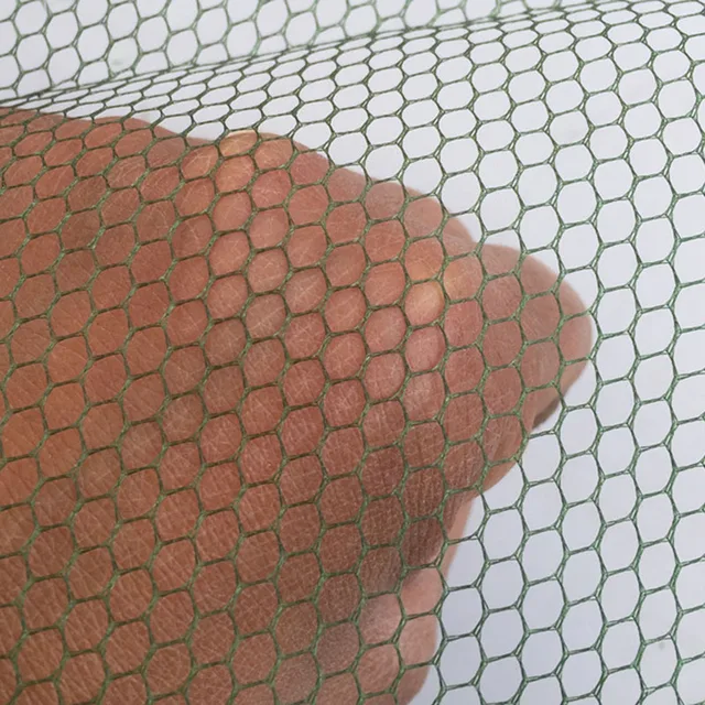 Folding Fishing Net Umbrella Crab Trap Bait Casting Bait Dip Nylon Fishing Net Throwing Crab Fishing Accessories 6