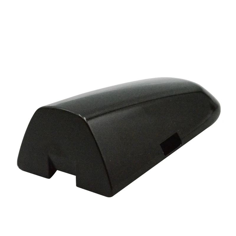 30663673 Volvo V70 Front door handle cover, 4.00 €