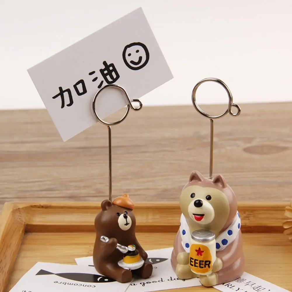 

1 шт., деталь для телефона