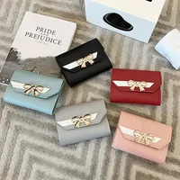 Ladies Purse 2024Bags