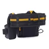 TOUGHBUILD TB-CT-111-CP 3 and a tool kit set for electricians and maintenance workers 4