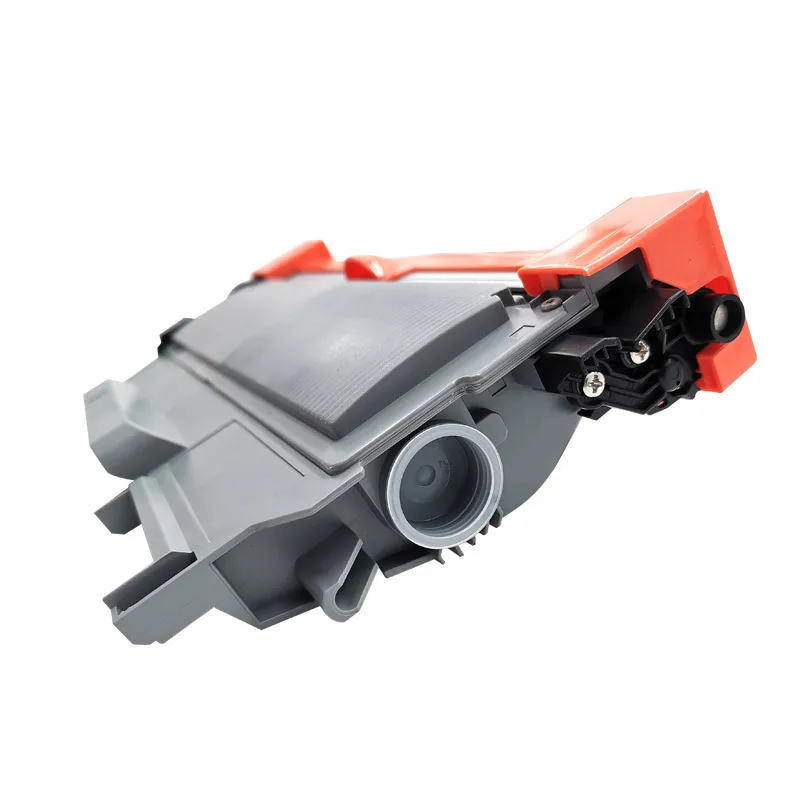 Фото DR2200 DR2250 DR2255 DR2275 DR-2250 DR-2275 барабанная установка для Brother HL-2250DN 2240D Φ 7055 FAX-2890 2990 Φ 7290 7360 №3
