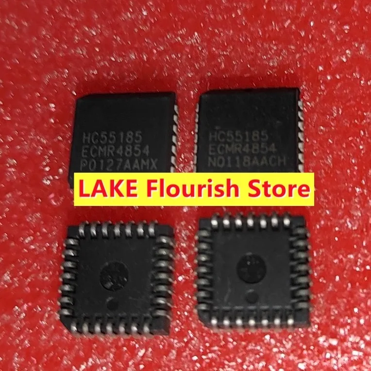 

5 unids/lote HC55185ECMR