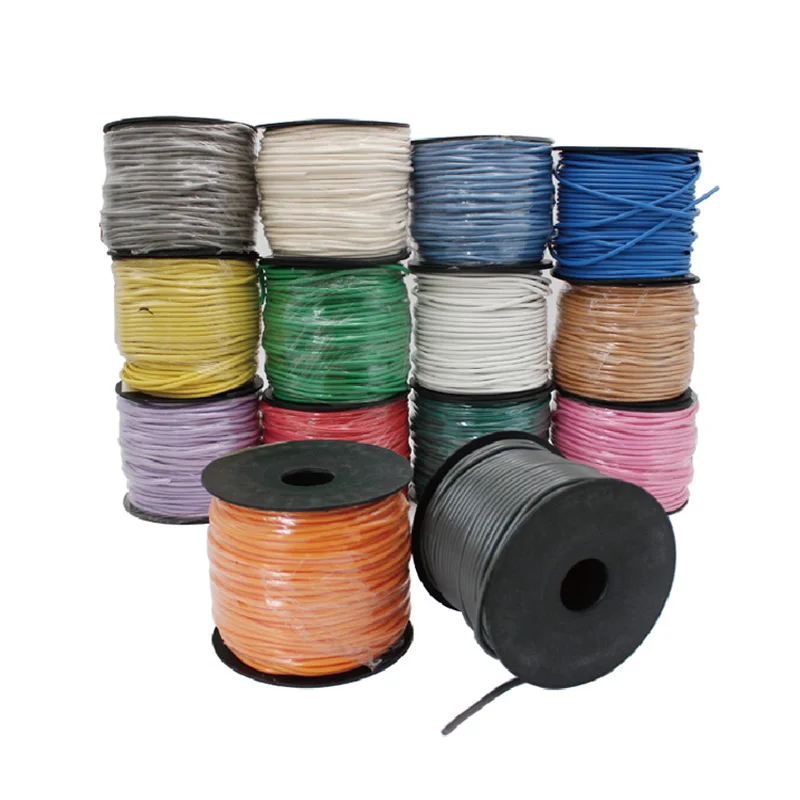 100MeterSoftPVCVinylFloorWeldingCordPVCWeldingRodWhiteGreyOrangeRedYellow.jpg