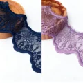 Dark blue Violet 6