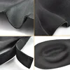 1Pcs 3D Sleep Mask Natural Sleeping Eye Mask Eyeshade Cover Shade Eye Patch Women Men Soft Portable Blindfold Travel Eyepatch 6