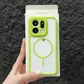 Fluorescent green