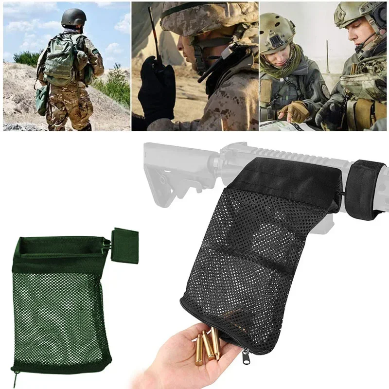 Slide image 89feac02bcd2407a90df55b5a702106b