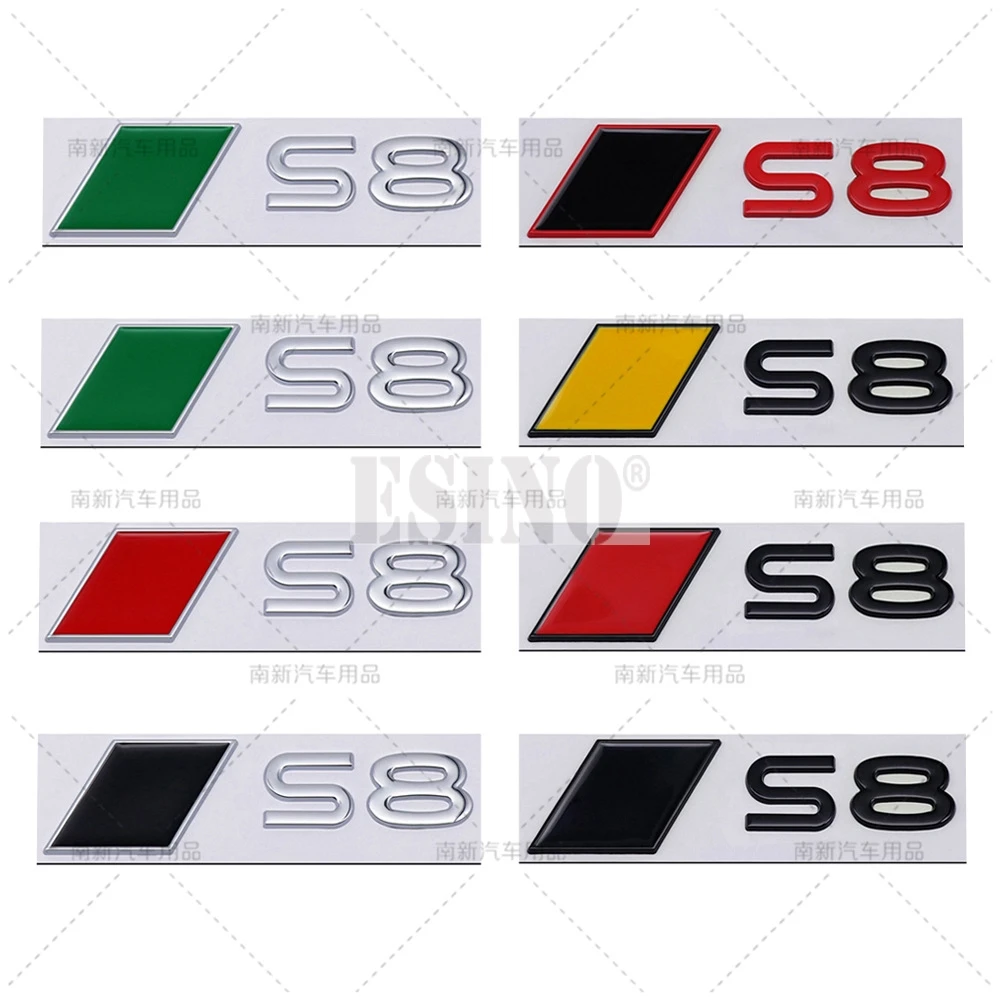 dsc-products
