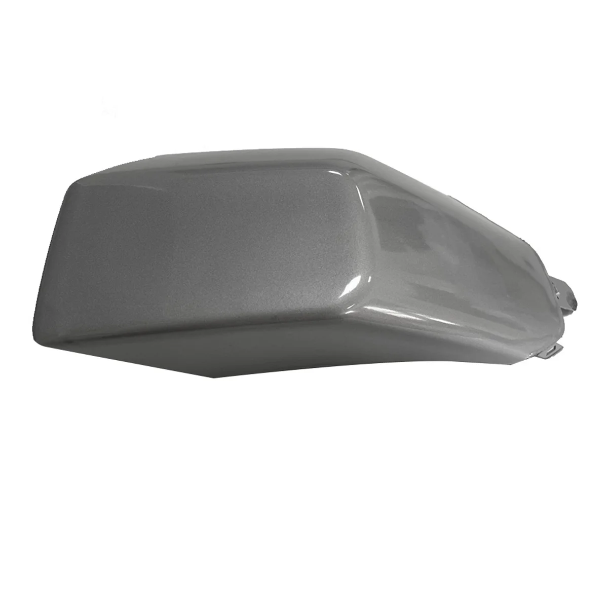 

Left Front Bar End Cap Pad Cover 52423-35030 for Toyota FJ Cruiser 2007-2014 Bumper Side Liner Corner Protector Shell