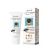 Body Whitening Cream Bleach Dark Knuckle Armpits Elbow Knee Legs Nourishing Brighten Skin Tone Exfoliate Lighten Melanin Lotion 2