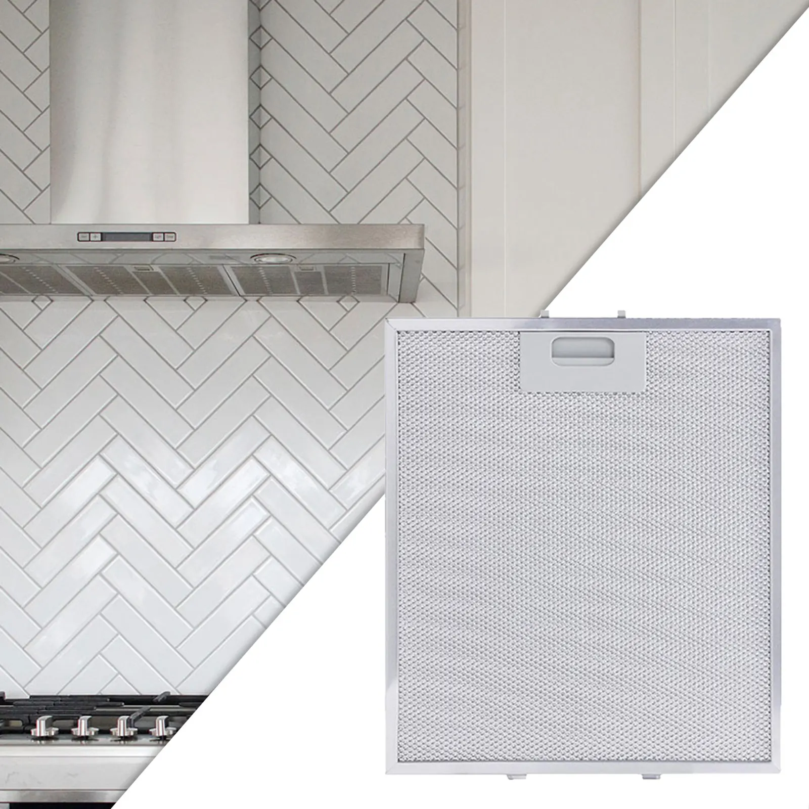 Slide image cc17ae587c2c450da8c08d0346cc5130