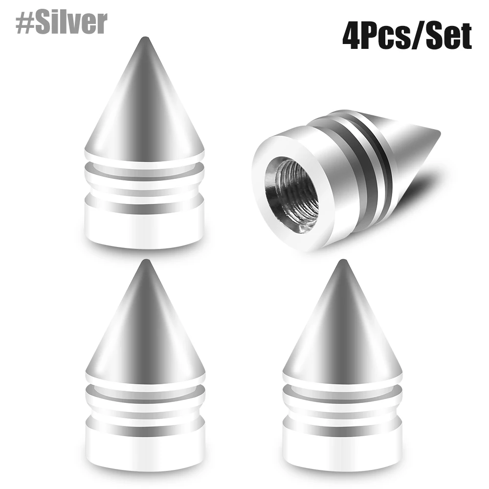 C0057-Silver
