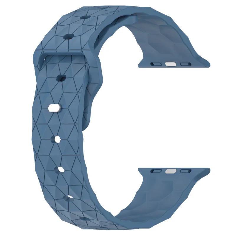  ġ м Ǹ Ʈ Ʈ, Ʈ 38 49mm Ʈ ౸ , iwatch ø 8 7 6 5 4 3 2 SE  Ʈ