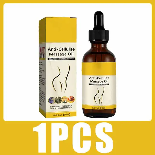 Lose Weight Fat Burning Belly Loss Slim Down Natural Plant Extracted