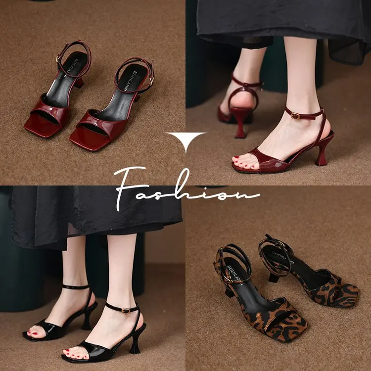 hmqViviiyNSAyin9WuaTt6vd3MjFX9/ZTFQU