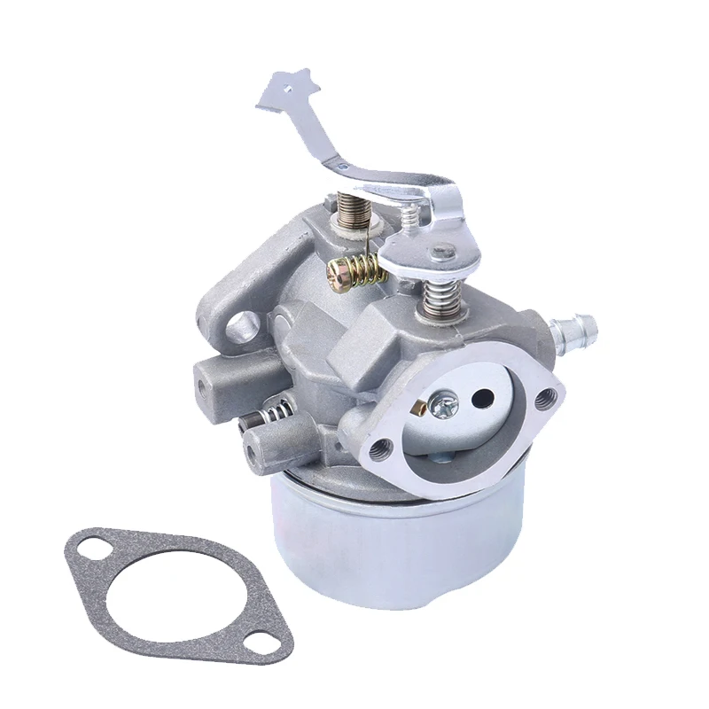 

632424 Carburetor Fit HH120-120173H HH100-115267H HH100-115230H