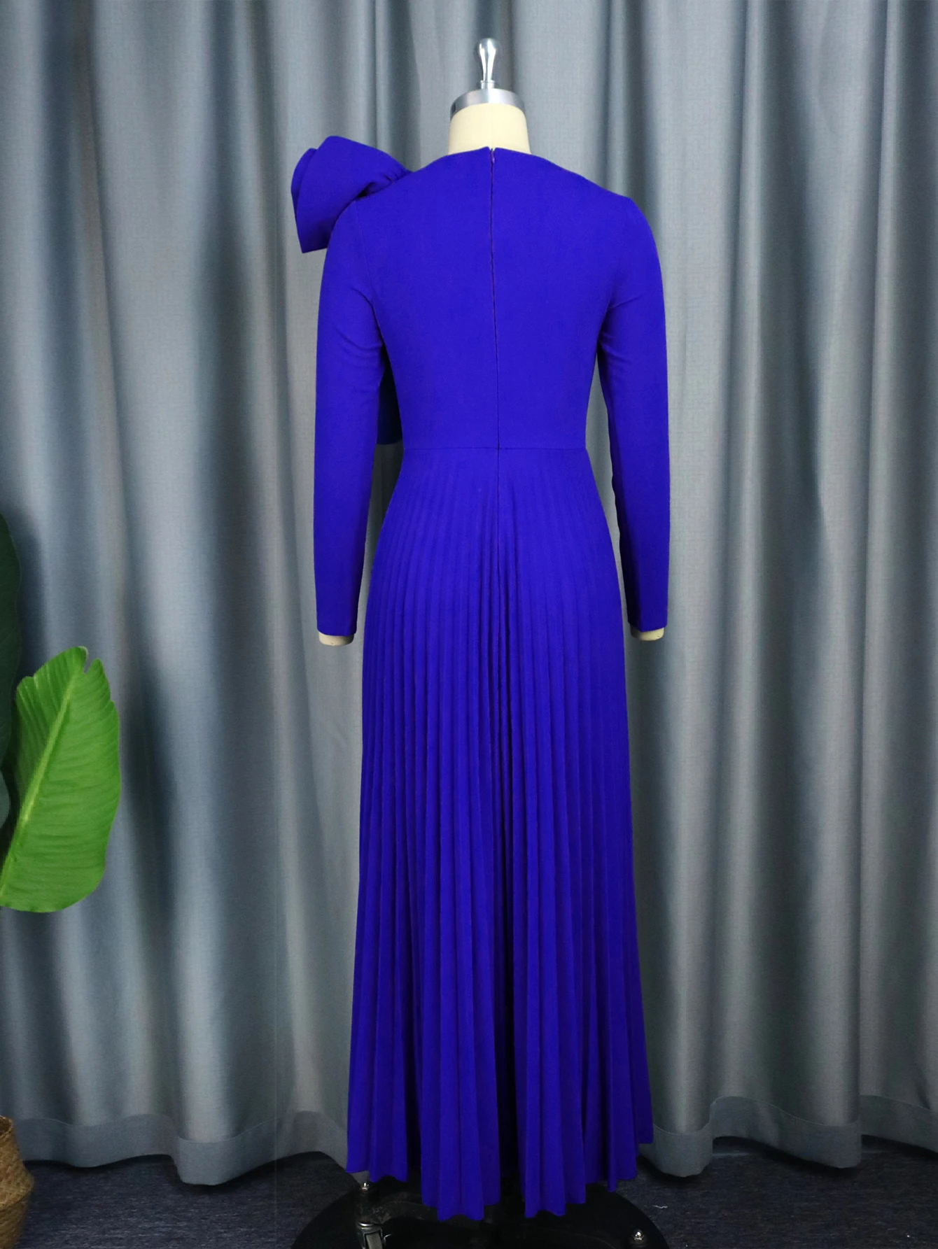 chinese dress ladies Maje main image 0