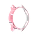 4 Pink