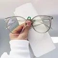Transparent gray