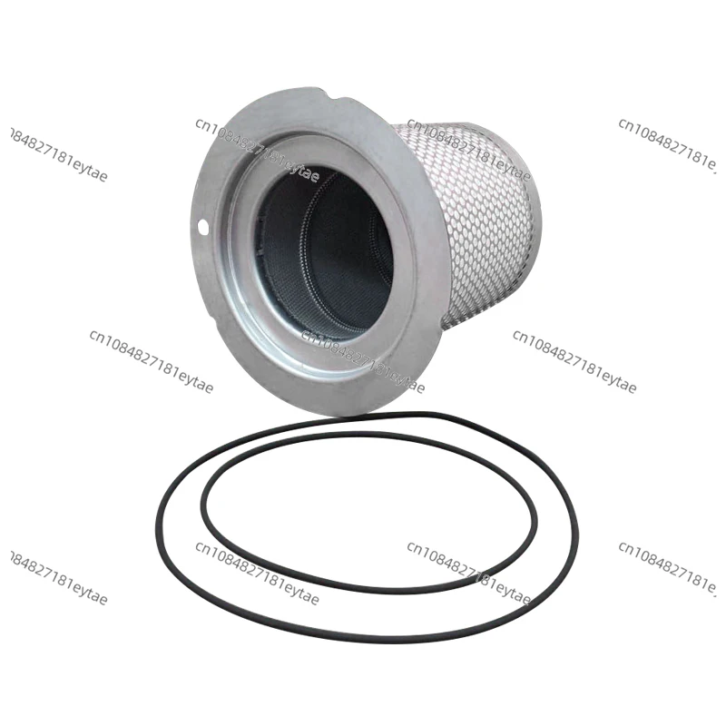 에어 컴프레서 오일 세퍼레이터 예비 부품 1625725300 2901920040