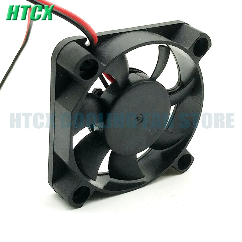 3  ļ ȯ ӵ  ð ǳ, 5010 5cm EFB0512MA DC: 12V 0.12A, ǰ