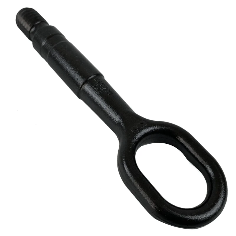 

8K0805615 прицепное сцепное устройство 805 615 правое для A1 A3 A4 A5 A6 A7 TT Q5 RS4 RS5 RS6