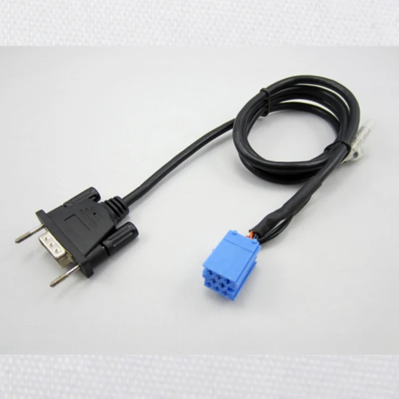 Car Stereo Yatour Car MP3 Player Audio For Fiat Punto Coupe Bravo Alfa Romeo 147 159 Blaupunkt Connect Radio USB SD AUX Adapter